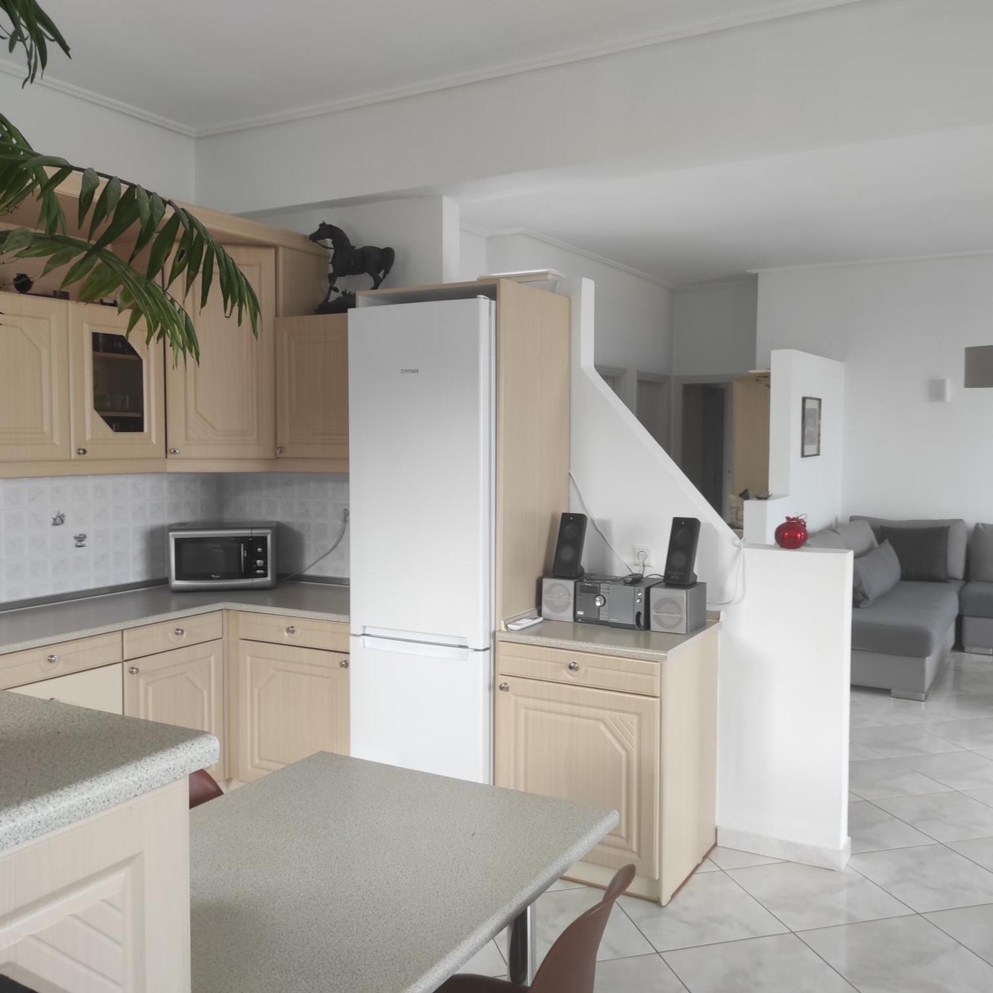 Sea Breeze Villa Ρέθυμνο Εξωτερικό φωτογραφία
