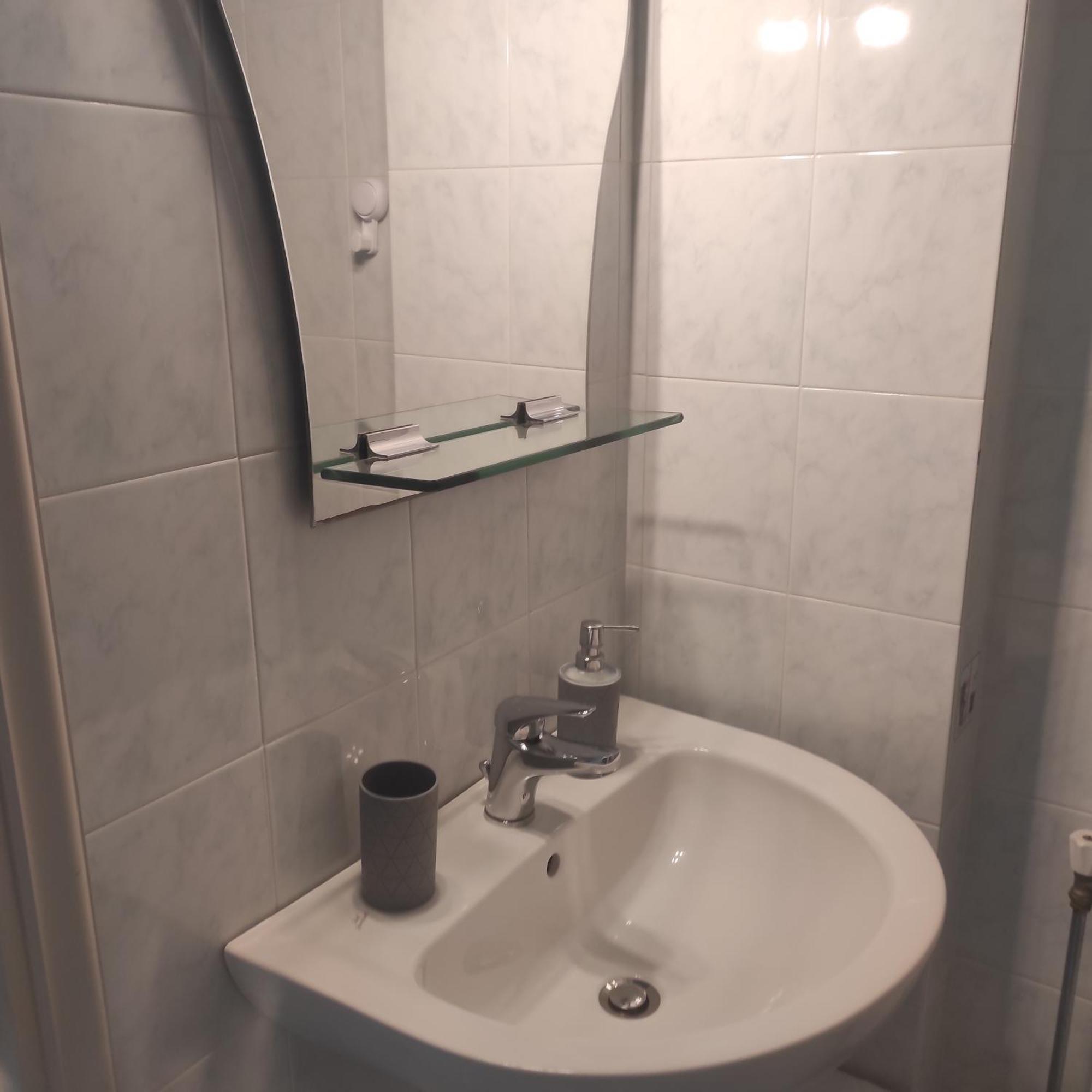 Sea Breeze Villa Ρέθυμνο Εξωτερικό φωτογραφία
